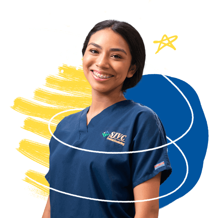 Dental Assisting