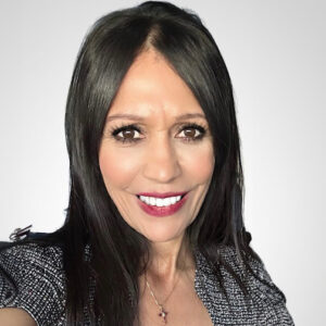 Rachel Bowne, Campus Director, SJVC