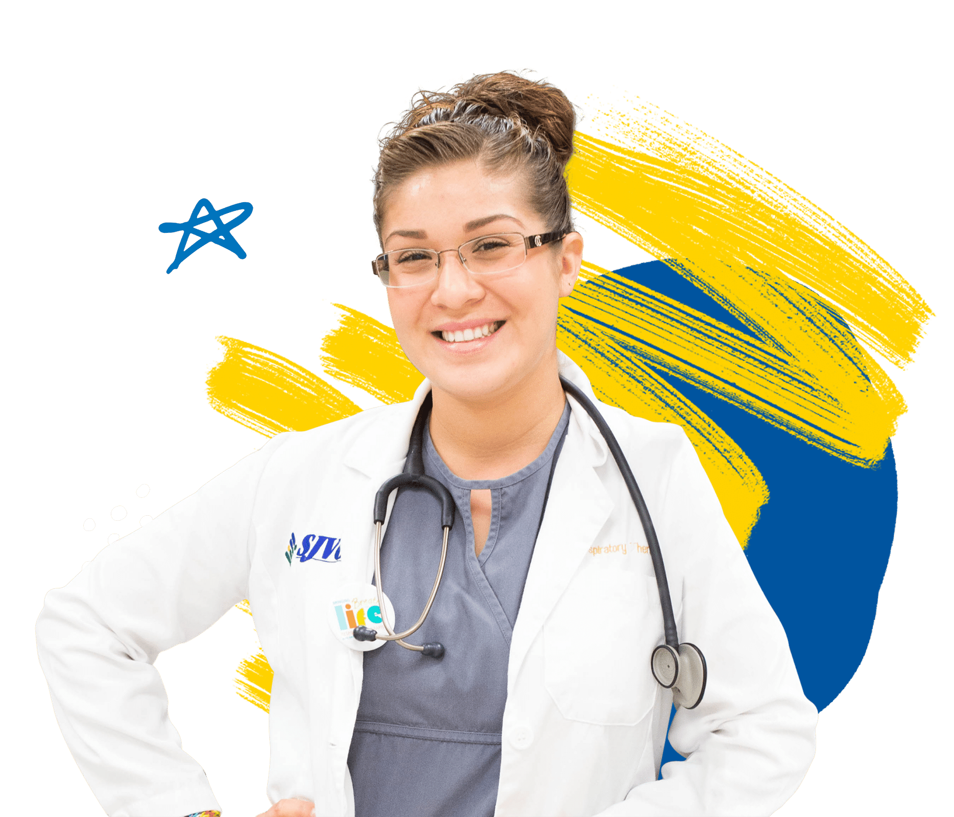 SJVC-Respiratory-Therapy-Program-Page-Hero