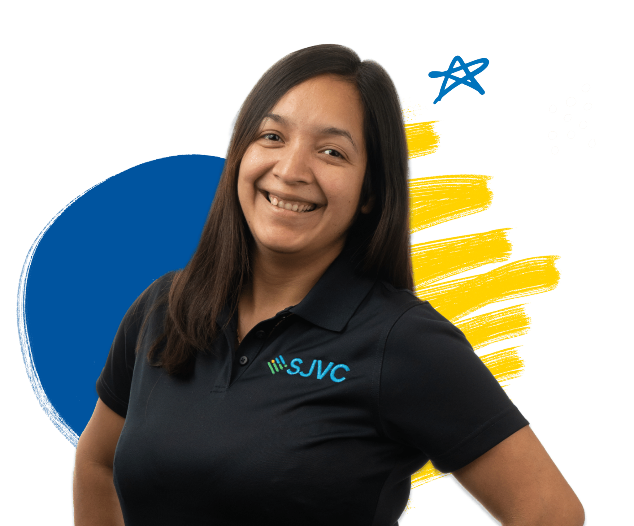 SJVC-Information-Technology-Hero-1-2048x1700-1