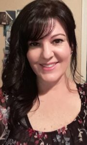 Dental Assisting Program Centered Around Student Support and Success