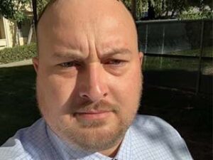 After Battling an Autoimmune Condition, This SJVC Grad Found the Medical Billing and Coding Program a Good Fit