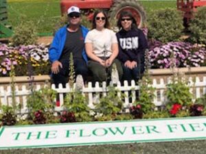 All the ‘Right Stuff’ is needed for a career in Vocational Nursing