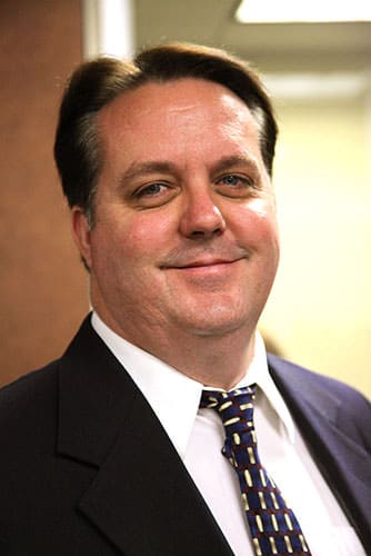 Allen LaHeist RESIZED