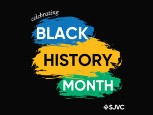 Shaping History: Honoring African Americans Across Skilled Trades