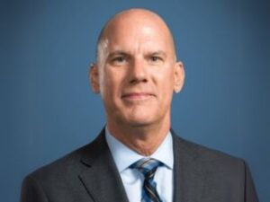 Inspired by Student Success: Daniel Waterman’s Calling to Teach