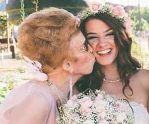 College scholarships are a financial blessing to Business Administration student