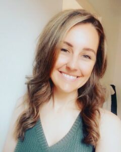 From Medical Assistant to Surgical Technician: Chelsea Patterson’s Inspiring Journey in Healthcare