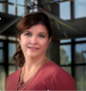 Pioneering Oral Cancer Detection with Dental Hygiene Faculty at SJVC Ontario