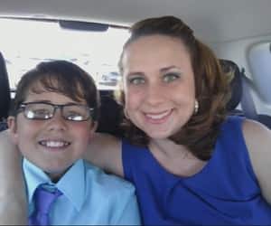 Construction Management instructor Andria Marrs