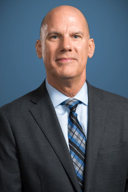 Inspired by Student Success