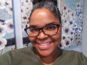 Q&A with Enrollment Services Director Daron Colbert