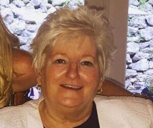 Delano Campus Director took the career-change advice she gives her students