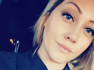 Dental Assisting career changes a young woman’s life dynamic2