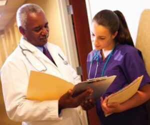 Do Medical Assistants Need to be Certified to Work in California?