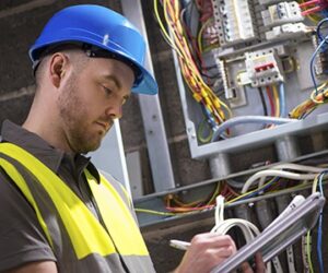 Electrical Technology Program Launches at Ontario Campus