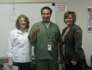 Student Writer of the Year: Socialized Medicine – A Gift or a Curse?