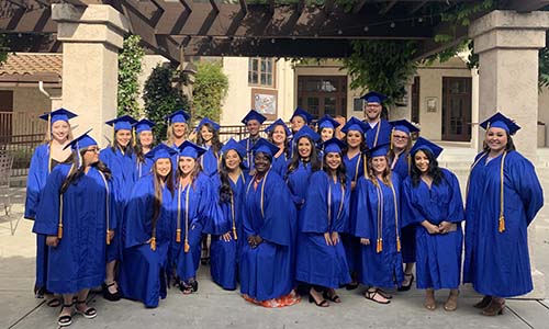 First-graduating-class-from-SJVC-Atascadero