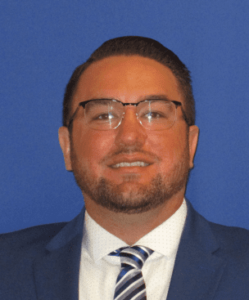 SJVC’s Franklin Saavedra talks Maintenance Technician careers on Imagine America Radio