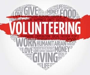 SJVC Fresno’s aircraft mechanic students step up to help local community