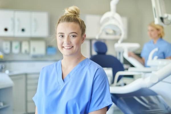 associate degree to bachelor degree dental hygiene