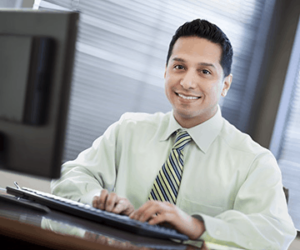 Is Business Right for Me?