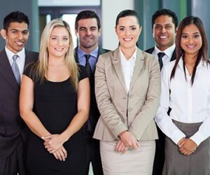 How to Get into Business: Tips for Starting a Business Career