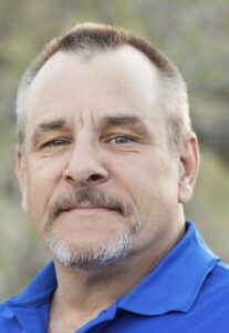 From Tools to Textbooks: The Journey of HVAC-R Expert Craig Gusse into Education