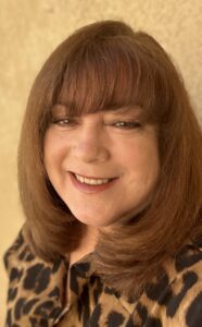 A Remarkable 30-Year Milestone: Monica Urmson’s SJVC Career