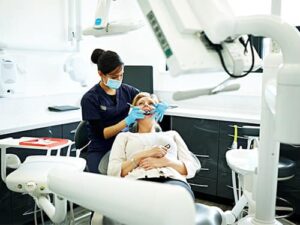Important Dental Assisting Skills: What It Takes to Excel as a Dental Assistant  