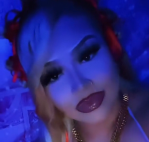 Hands-On and Heart-Driven: How Jeanna Guerra, Found Her Calling at SJVC