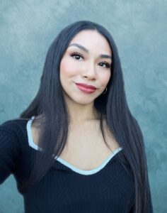 From Student to Teacher: Faculty Q&A with Dental Assisting instructor Jennifer Jeffers