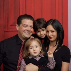 Electrical Technology program leads to dream job at Disneyland – Grad Q&A with Joshua Donahue