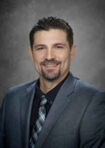 Kevin Caldwell’s Passion for Helping Others Helped Guide Him to Become Campus President at SJVC’s Temecula Campus