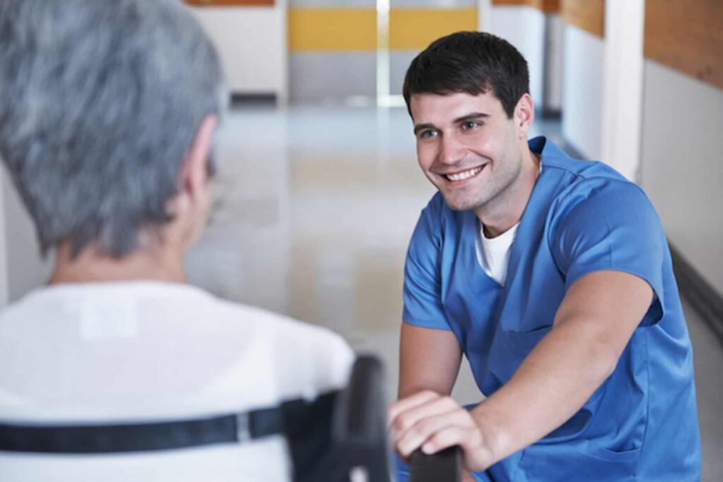 Medical Assistant vs CNA, Choosing the Right Career Path for You