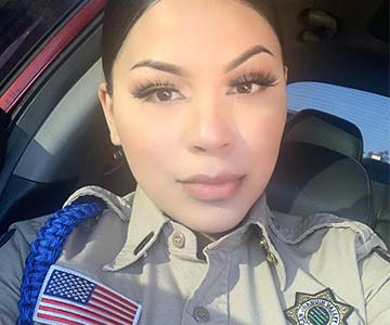 Many jobs can come and go before that just-right career comes into focus