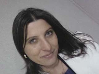 Medical Assistant program faculty member shows students tough love…and path to success