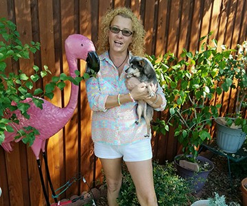 medical-billing-and-coding-graduate-kelly-eakin