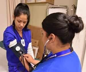 Medical Assistant vs Nursing Assistant: What’s the Difference?