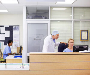 Is a medical billing and coding a good career for me?