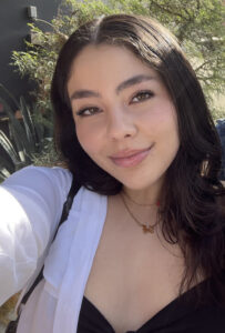 Clinical Medical Assisting Student Q&A with Michelle Rodriguez