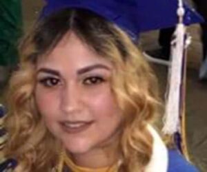 Business Administration program helps give student boost up the career ladder