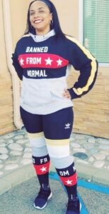 Faculty Q&A with Medical Office Administration Instructor Nikki Paialii [VIDEO]