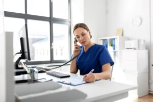 Comprehensive Assessment Techniques: What Are the Important Assessment Skills in Nursing?