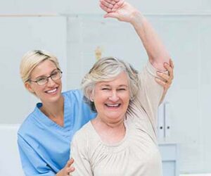 SJVC’s Fresno campus to offer in-demand Occupational Therapy Assistant program