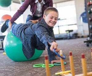 Occupational Therapy Assistant vs. Physical Therapist Assistant:  What’s the Difference?