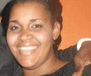 SJVC Business Administration grad brings special skills to Delano campus