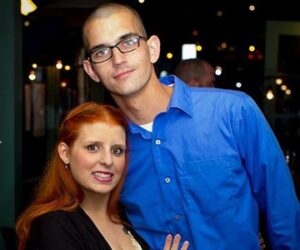 New Online Respiratory Therapy Bachelor of Science Degree completion program perfect choice for SJVC grad