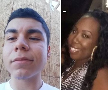 online-students-in-nths