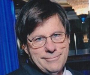 A favorite Ontario RN instructor remembered